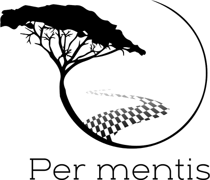 Per Mentis